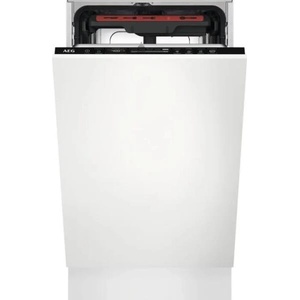 AEG FSE74527P Съдомиялни машини