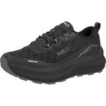 Halti Дамски мултиспорт обувки Halti Women's Rapid Low WR Multisport shoes - Black - размер 38 (EU) (122-1473-0113)