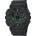 Casio GA-100BEG-1AER
