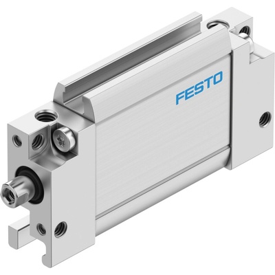 Komponent - DZF-12-25-P-A Festo