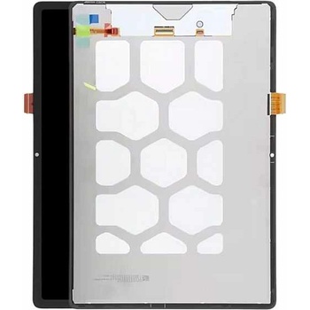 Samsung LCD дисплей за Samsung Galaxy Tab S9 FE+ SM-X610