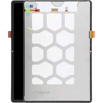 Samsung LCD дисплей за Samsung Galaxy Tab S9 FE+ SM-X610