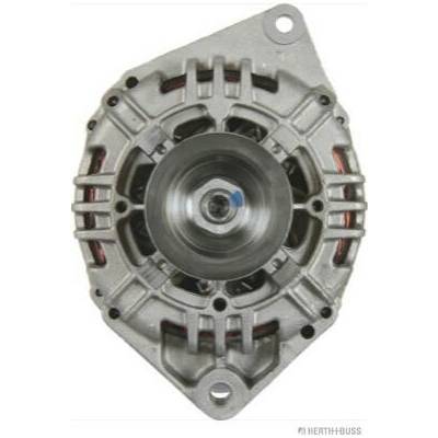 generátor HERTH+BUSS ELPARTS 32437349