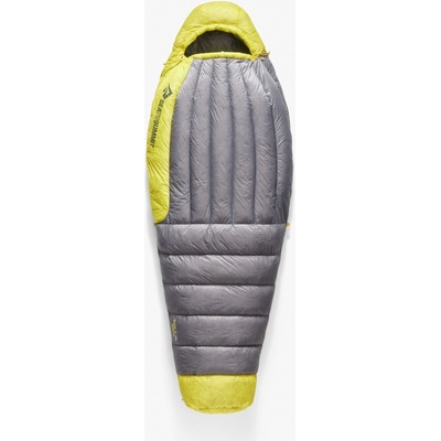 SEA TO SUMMIT Spark Women's 7C