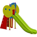 Playfactory ПЪРЗАЛКА smile sl0011 (sl0011)