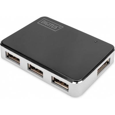 Digitus DA-70220