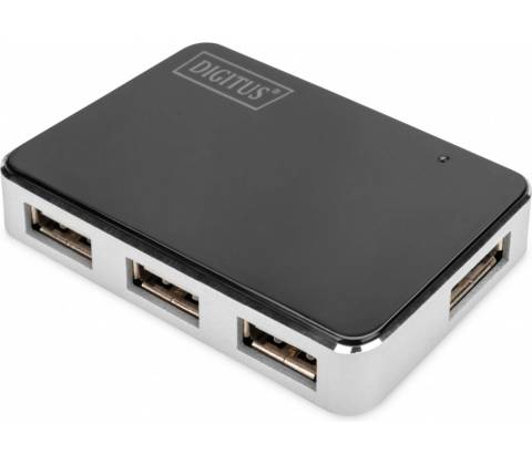 Digitus DA-70220