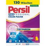 Persil Прах за пране Persil Color (130 пранета) 5.85 л