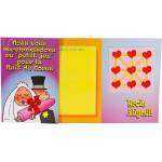 FEMARVI card three align - en