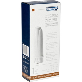DeLonghi DLS C002 1 ks
