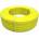 FormFutura PETG филамент FormFutura ReFill PETG, 1.75 mm, 0.75 kg, Zinc Yellow