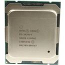 Intel Xeon E5-2620v4 BX80660E52620V4