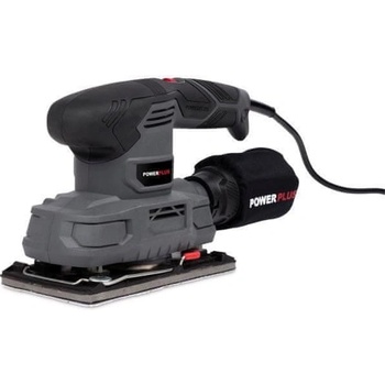 Powerplus POWE40010