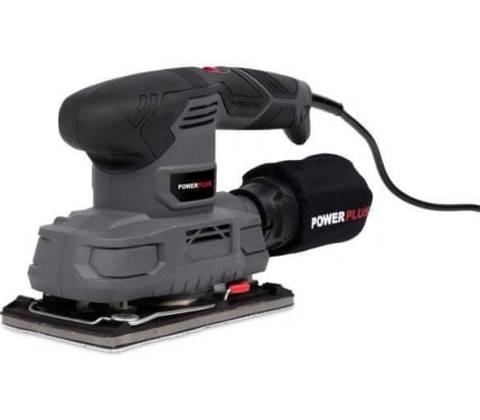 Powerplus POWE40010