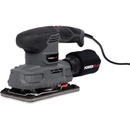 Powerplus POWE40010