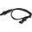 Lambda sonda BOSCH 0 258 003 723