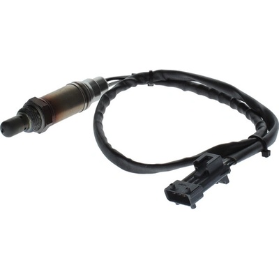 Lambda sonda BOSCH 0 258 003 723