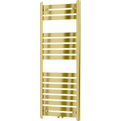 MEXEN - Urán 1200 x 500 mm W105-1200-500-00-50