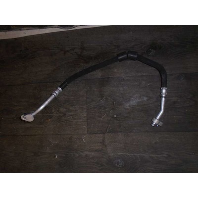klimatrubka potrubí klimatizace AUDI A4 8W0 8W0816721AR