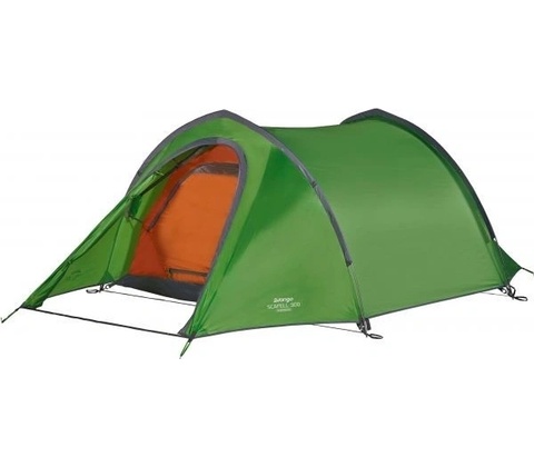 Vango Scafell 300