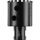 Milwaukee 4932478280