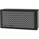 Image 1 of Victrola VPB-400