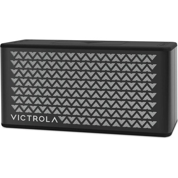 Image 1 of Victrola VPB-400