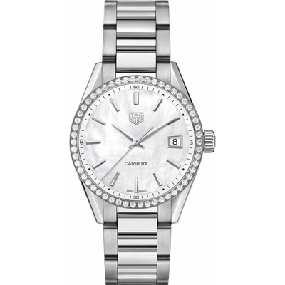 Tag Heuer WBK1316.BA0652