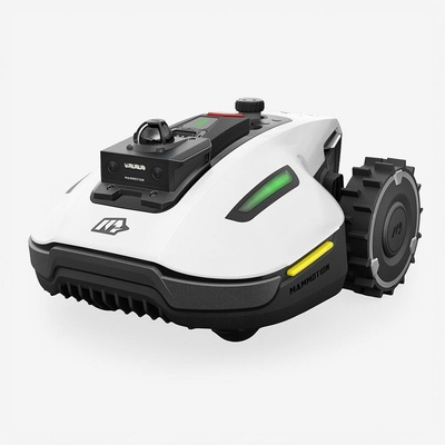 Mammotion YUKA 2 mini 1000