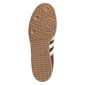 adidas Originals Samba OG - 11teamsports - 167,22 лв