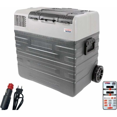 Vigo Cool V62W