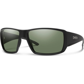 Smith Optics GUIDECHOICE/N 003/L7 (GUIDECHOICE/N 003/L7)