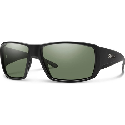 Smith Optics GUIDECHOICE/N 003/L7 (GUIDECHOICE/N 003/L7)