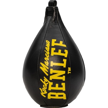 Benlee Speedball PALLA M