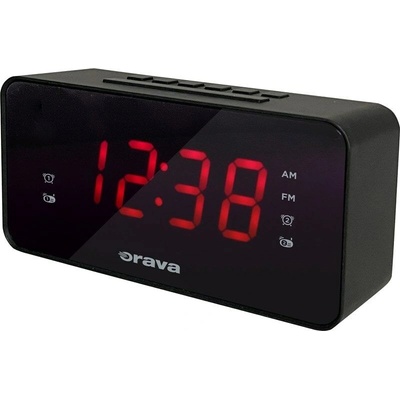 Orava RBD-613 – Zboží Živě