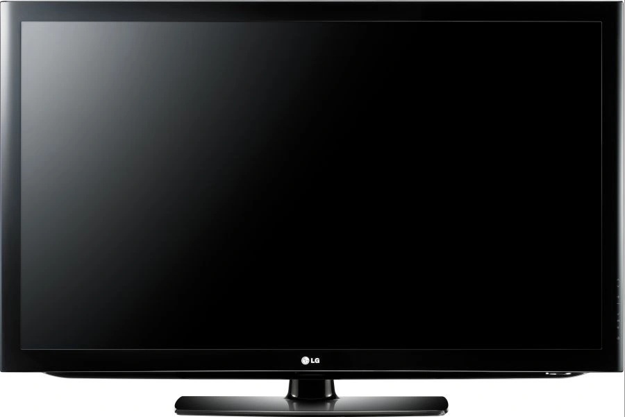 LG 42LD450