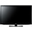 LG 42LD450
