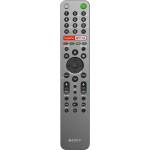 Sony rmf-tx611e - оригинален дистанционен контрол с гласово управление и подсветка (rmf-tx611e) Дистанционно