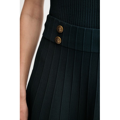 Guess Пола Guess EMMIE (W5YD65.Z0130)