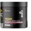 DEDICATED YEAAH Amino | Essential Amino Acids [400 грама] Тропически Плодове