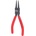 KS Tools 119.2053