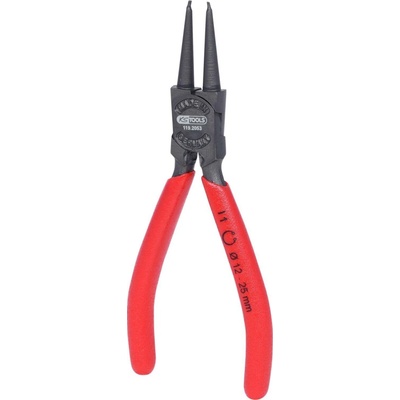 KS Tools 119.2053