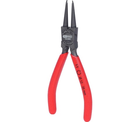 KS Tools 119.2053
