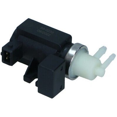 Menič tlaku turbodúchadla MAXGEAR 58-0235 (580235)