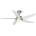 Klarstein Bolero VTS14-Blr-CF-Wht