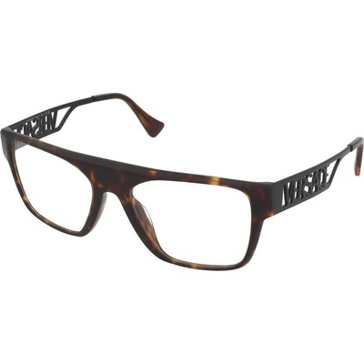 Versace VE3326U 108
