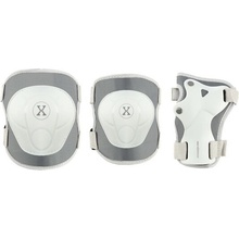 NEX EX-H704