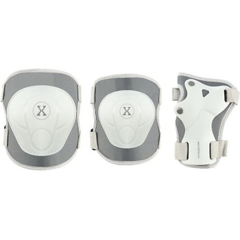 NEX EX-H704