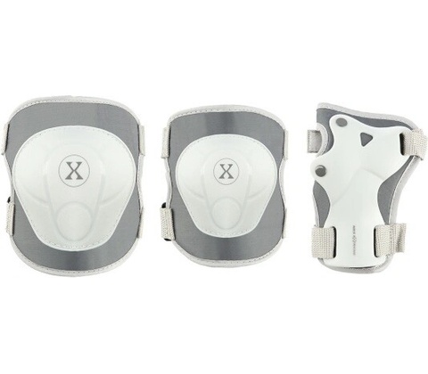 NEX EX-H704