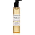 LIERAC Cleanser Intense Cleansing Oil дълбоко почистващо олио 150ml